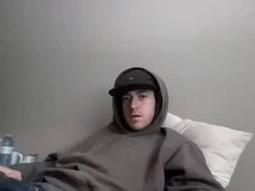 Live with koreanboy2341 on FliCam Image 6