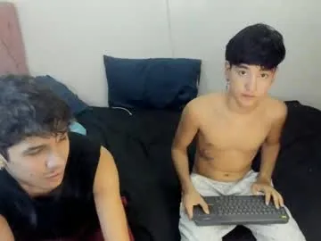 patri_ck_villa – webcam model profile photo Image 2