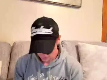 EmmaEboney – webcam model profile photo Image 2