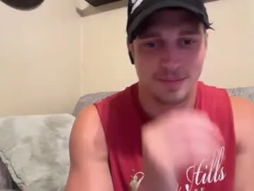 EmmaEboney – webcam model profile photo Image 3