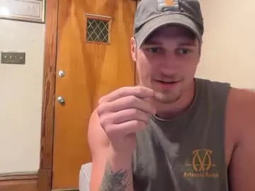 EmmaEboney – webcam model profile photo Image 4