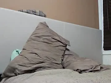 thejackandkai – webcam model profile photo Image 10