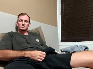 thejackandkai – webcam model profile photo Image 13