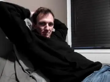 thejackandkai – webcam model profile photo Image 6