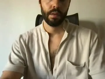 KataKovalenko – webcam model profile photo Image 2