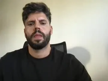 KataKovalenko – webcam model profile photo Image 3