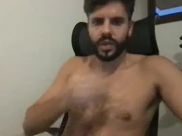 KataKovalenko – webcam model profile photo Image 4