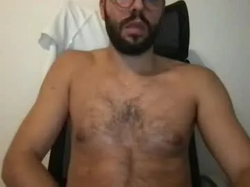 KataKovalenko – webcam model profile photo Image 5