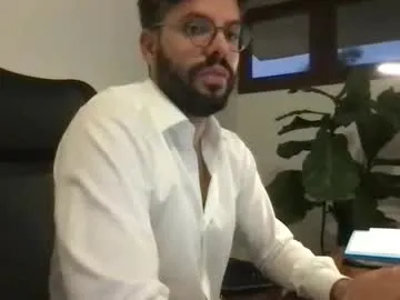 KataKovalenko – webcam model profile photo Image 7