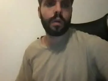 KataKovalenko – webcam model profile photo Image 8