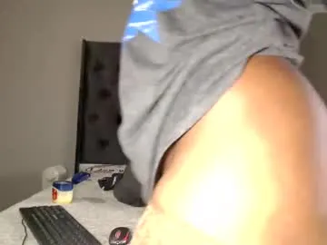 RoxyLyne – webcam model profile photo Image 4