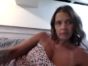 BelaSkye – webcam model profile photo Image 2