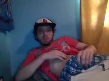 Live with bluesky10111 on FliCam