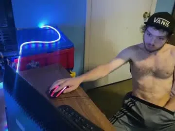 Live with zenn_rush on FliCam Image 11