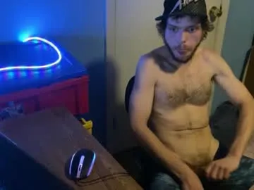 Live with zenn_rush on FliCam Image 12