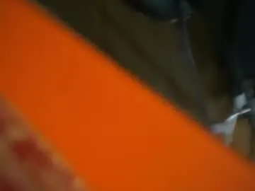 Live with zenn_rush on FliCam Image 14