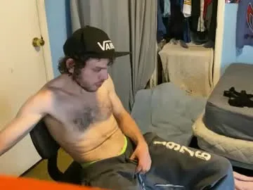 Live with zenn_rush on FliCam Image 16