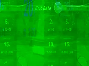 Live with zenn_rush on FliCam Image 17