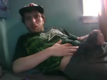 Live with zenn_rush on FliCam Image 2