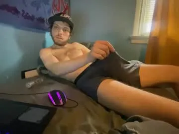 Live with zenn_rush on FliCam Image 4