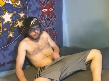 Live with zenn_rush on FliCam Image 6