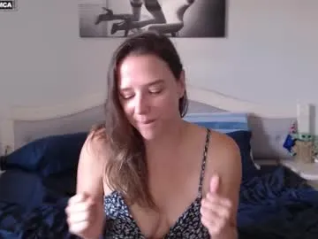 bluexstacey Image 2