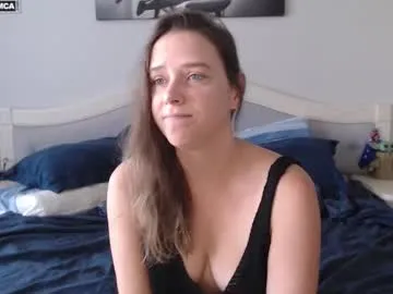 bluexstacey Image 3