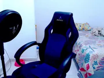 ImpressYouDaily – webcam model profile photo Image 14