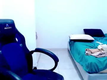 ImpressYouDaily – webcam model profile photo Image 15