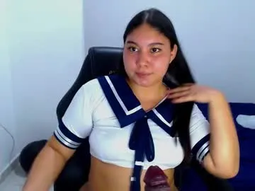 ImpressYouDaily – webcam model profile photo Image 4