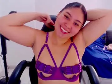 ImpressYouDaily – webcam model profile photo Image 6