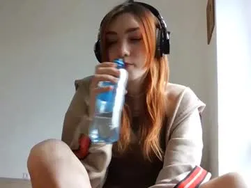 blush_lover Image 2