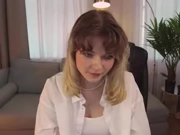 blushmuse Profile Image