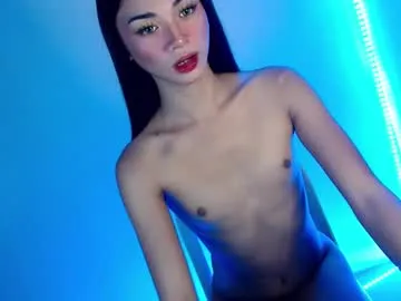Miss_Diorr – webcam model profile photo Image 6