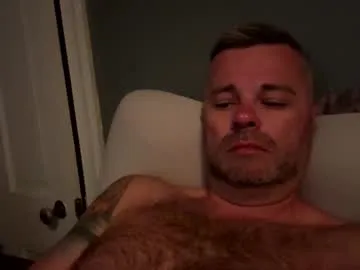 SophieMaeve – webcam model profile photo Image 2