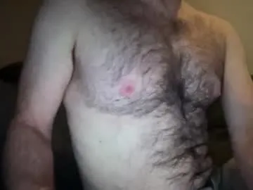 JadeRusell – webcam model profile photo Image 13