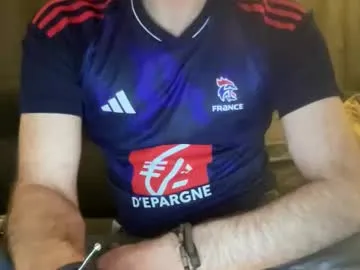 JadeRusell – webcam model profile photo Image 16