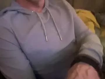 JadeRusell – webcam model profile photo Image 18