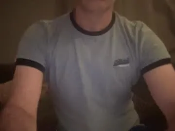 JadeRusell – webcam model profile photo Image 2