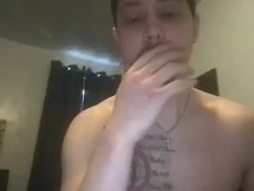 bmiichael327 – webcam model profile photo