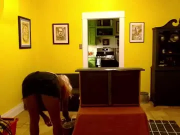 AbbyStone69 – webcam model profile photo Image 14