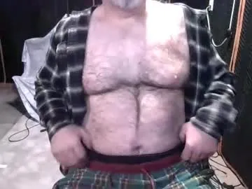 bobbyhill27b – webcam model profile photo