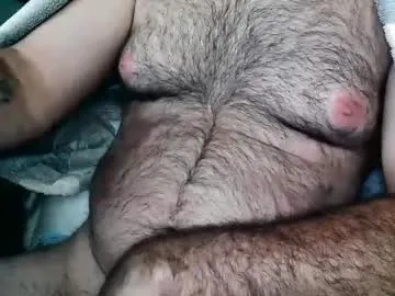 AnaisVargas – webcam model profile photo Image 9