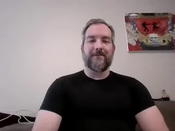 Live with KatteOwenss on FliCam Image 16