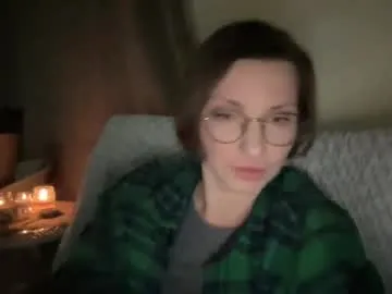 Big Pussy tagged live sex cams