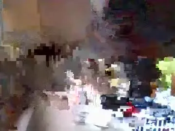 NoaMarin – webcam model profile photo Image 13