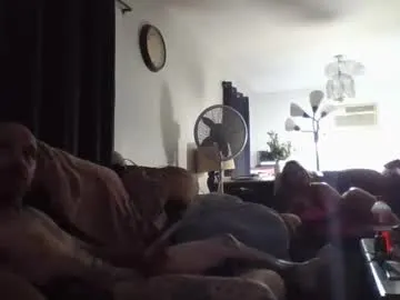 NoaMarin – webcam model profile photo Image 14