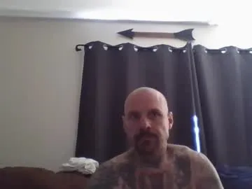 NoaMarin – webcam model profile photo Image 16