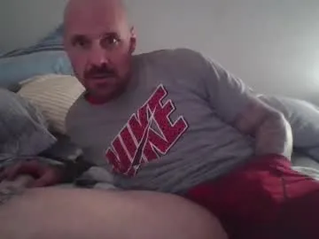 NoaMarin – webcam model profile photo Image 3