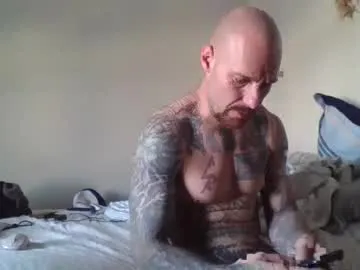 NoaMarin – webcam model profile photo Image 4